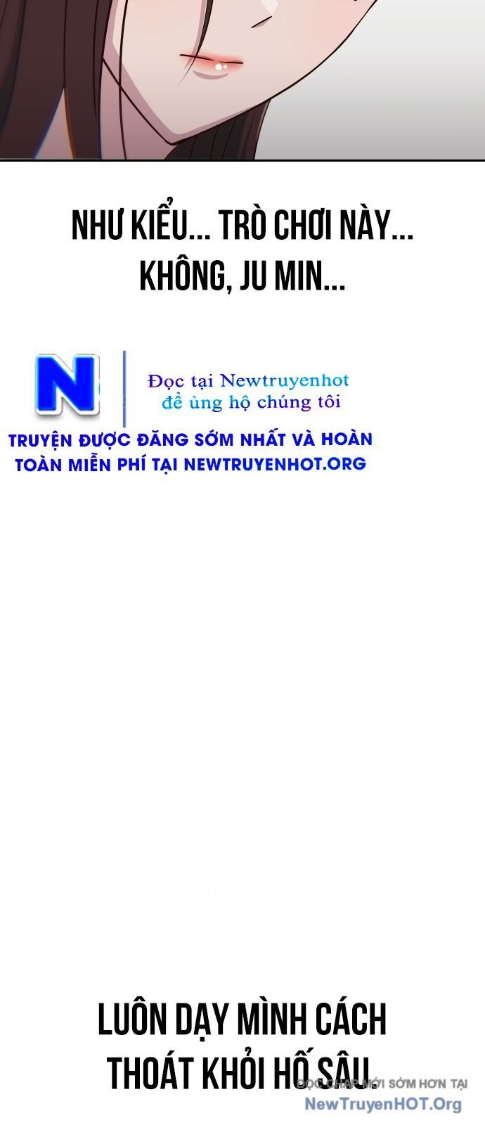 Unluck Chap 56 - Next Chap 57