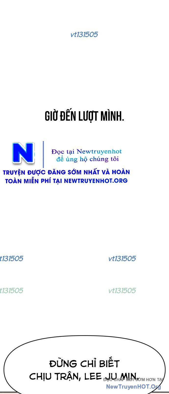 Unluck Chap 56 - Next Chap 57