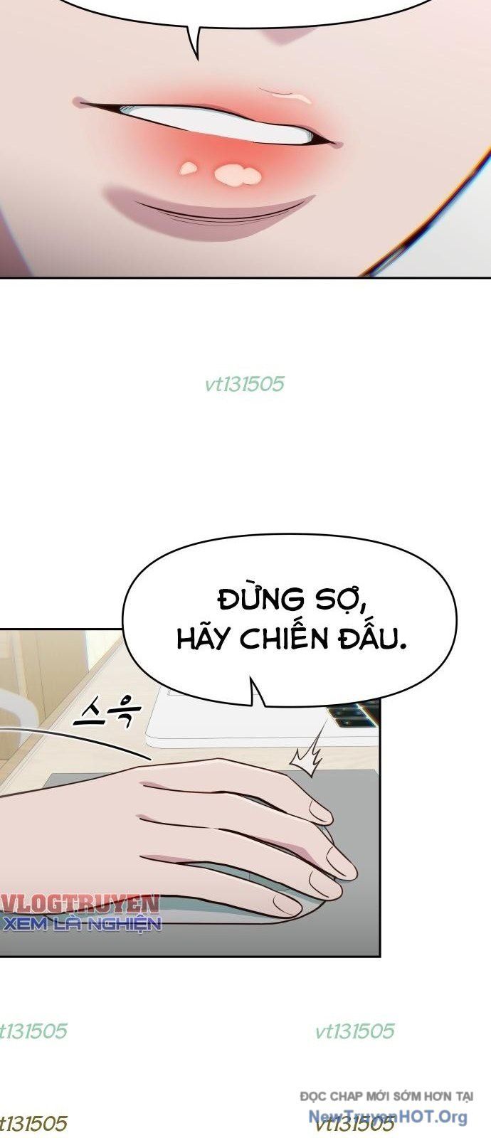 Unluck Chap 56 - Next Chap 57