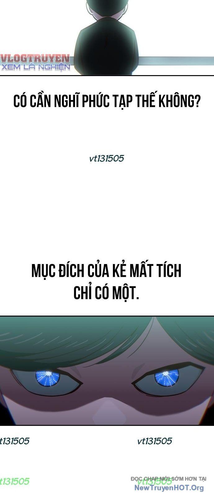 Unluck Chap 56 - Next Chap 57