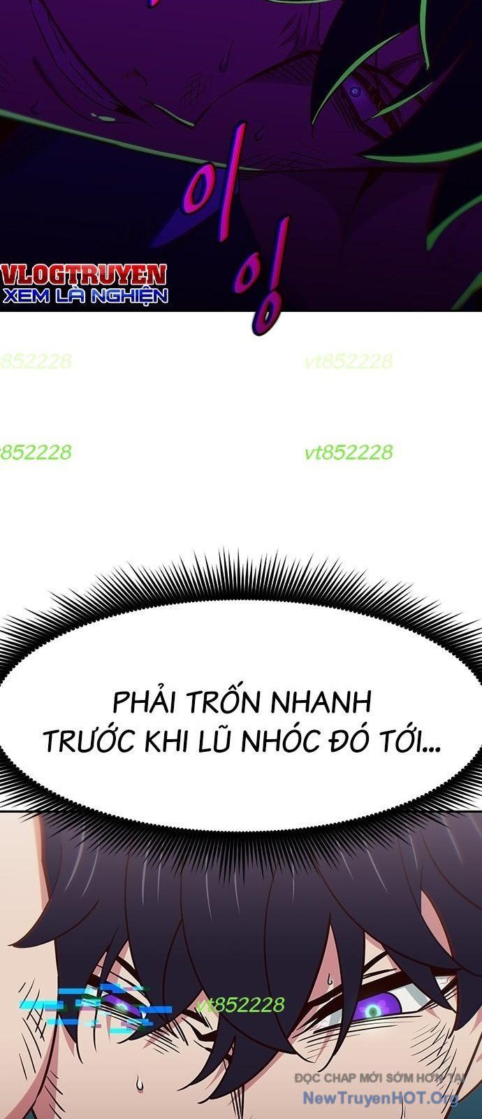 Unluck Chap 57 - Next Chap 58