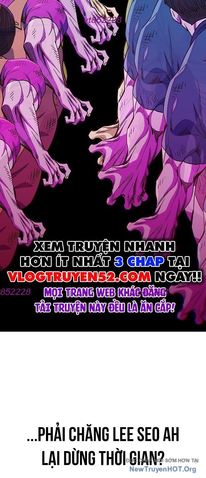 Unluck Chap 57 - Next Chap 58