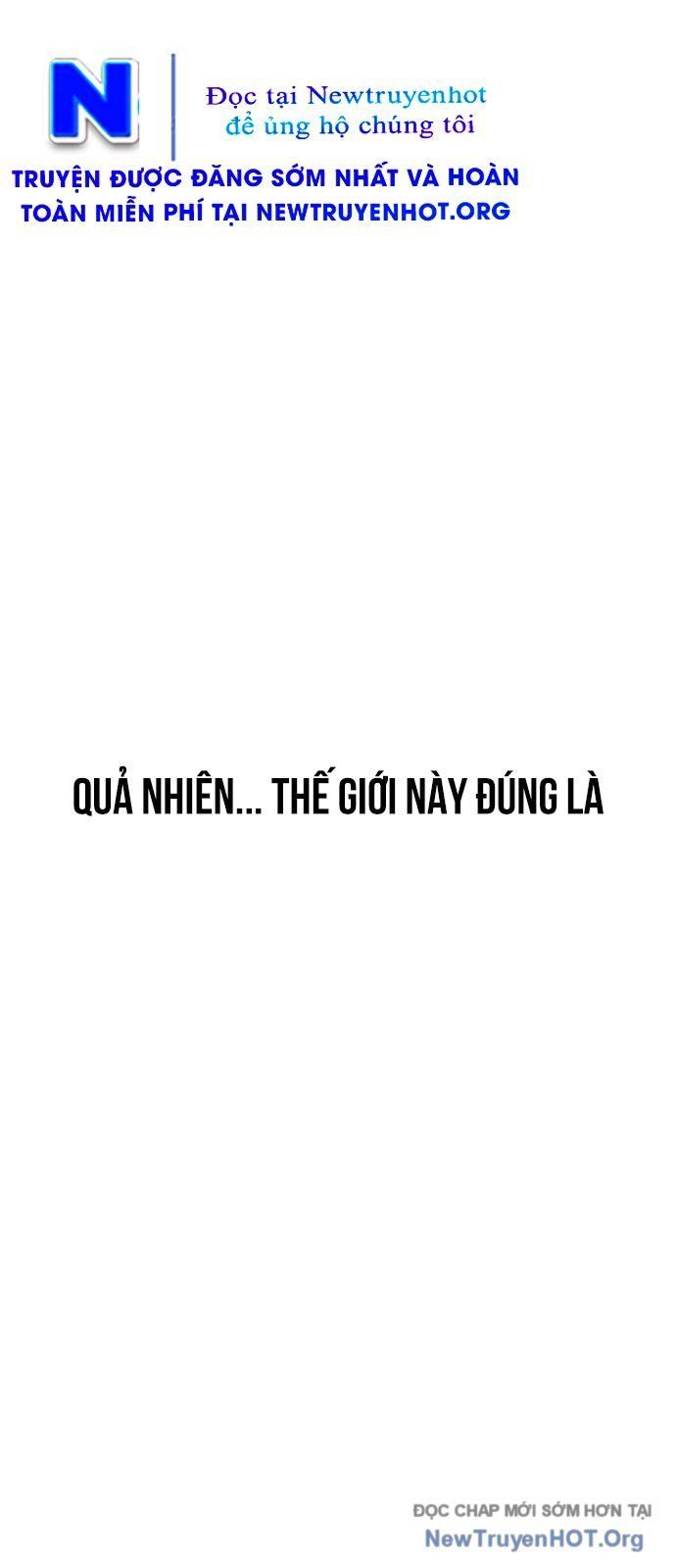 Unluck Chap 57 - Next Chap 58