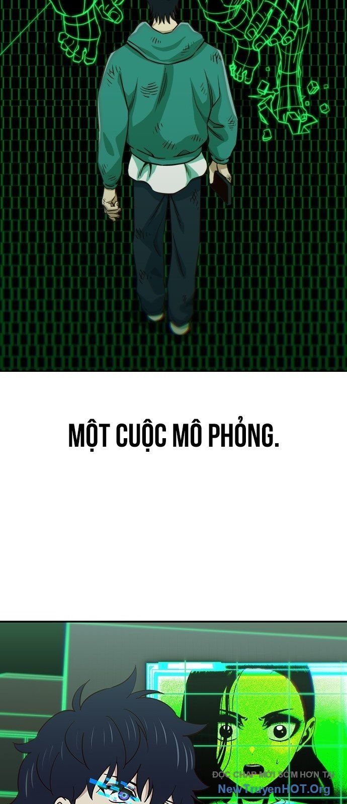 Unluck Chap 57 - Next Chap 58