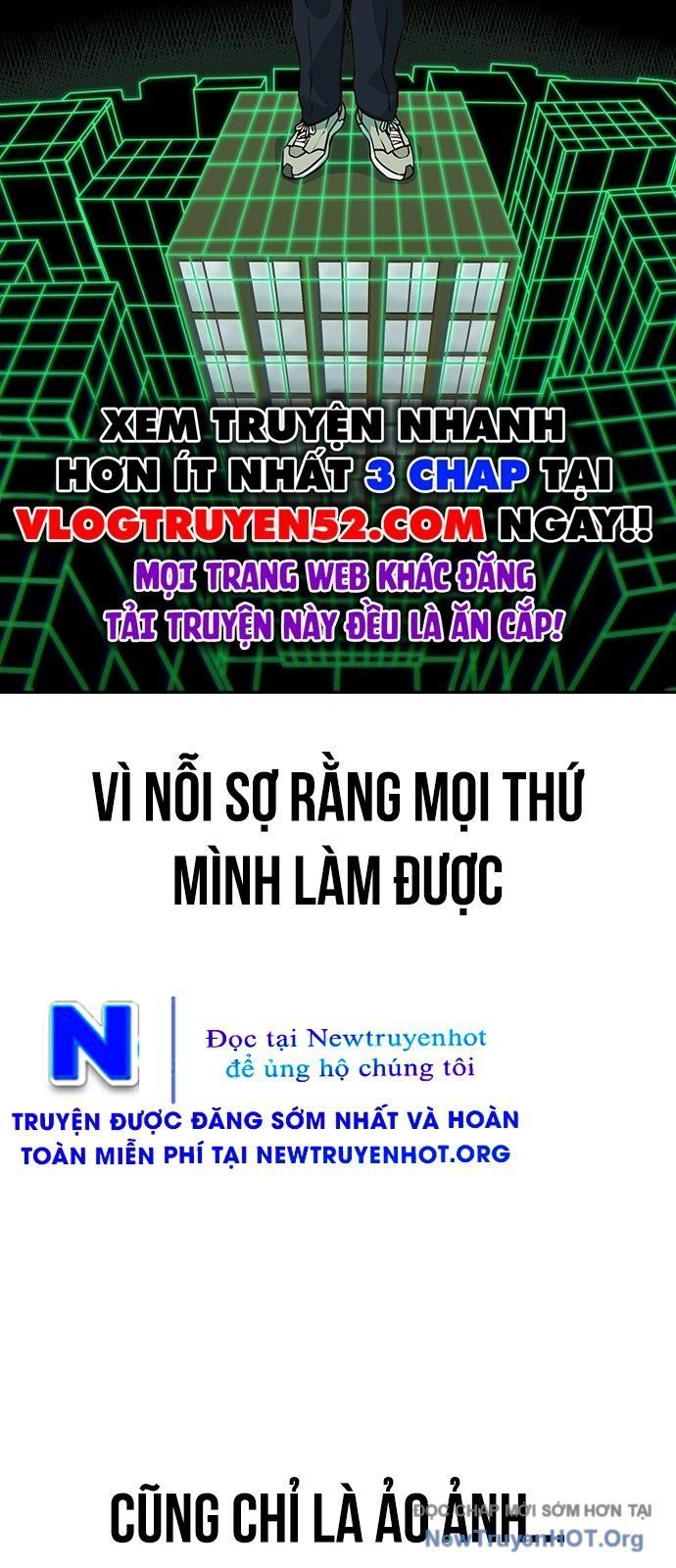 Unluck Chap 57 - Next Chap 58