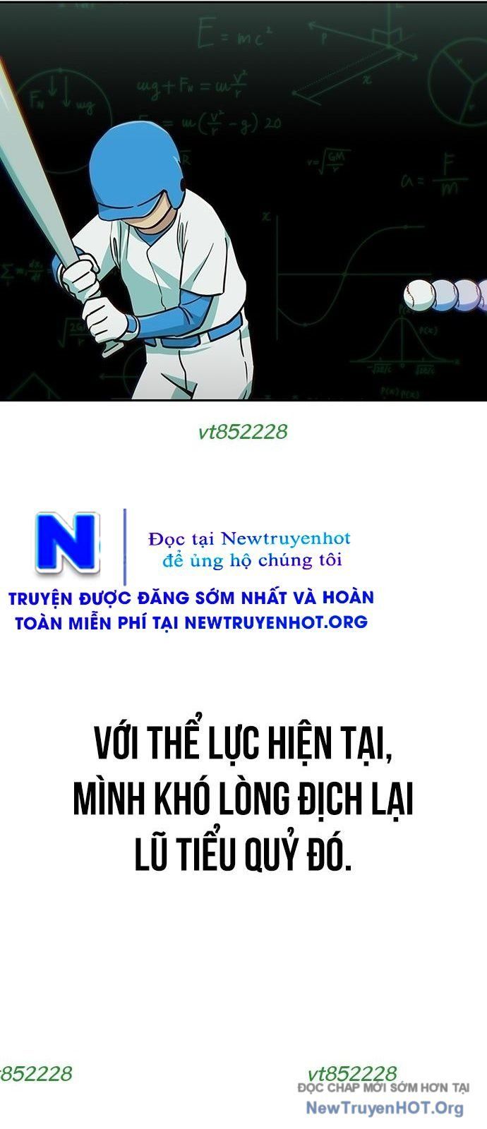 Unluck Chap 57 - Next Chap 58