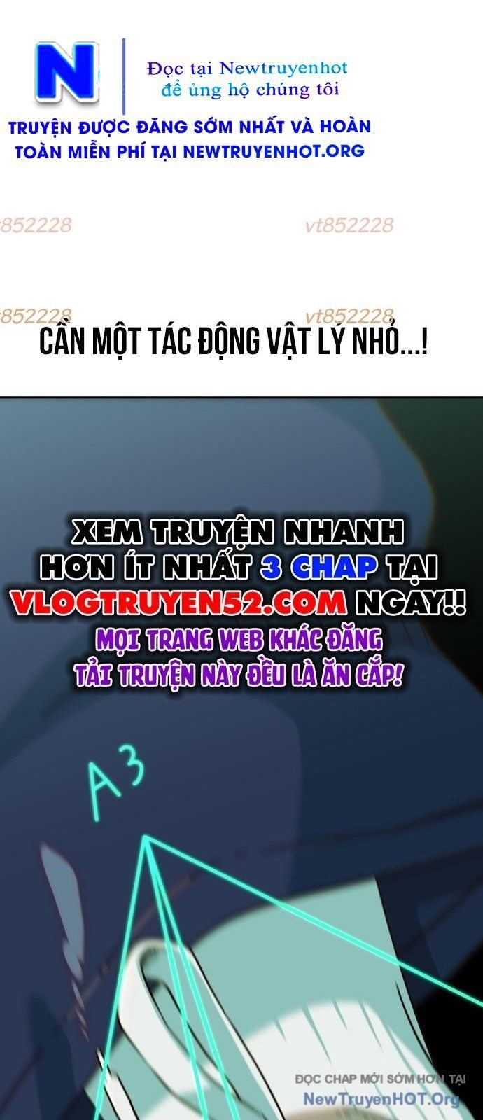 Unluck Chap 57 - Next Chap 58