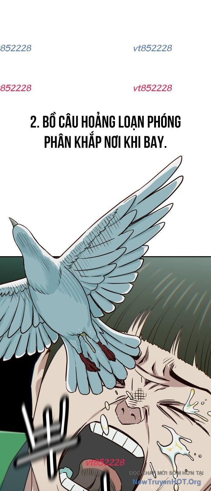 Unluck Chap 57 - Next Chap 58