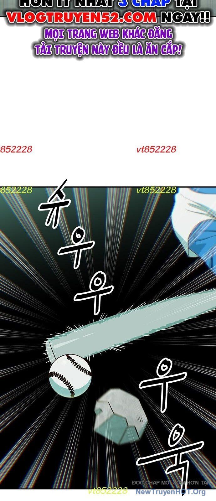 Unluck Chap 57 - Next Chap 58