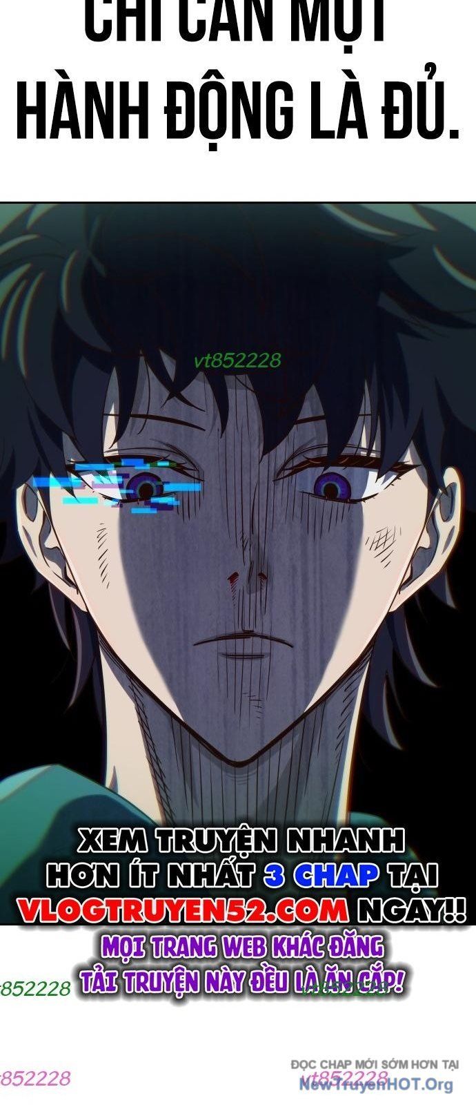 Unluck Chap 57 - Next Chap 58