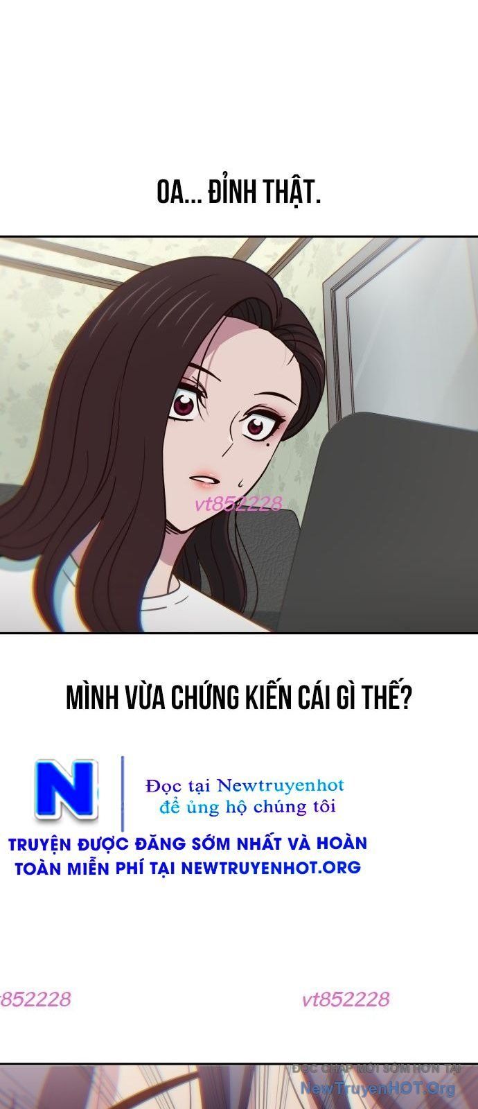 Unluck Chap 57 - Next Chap 58