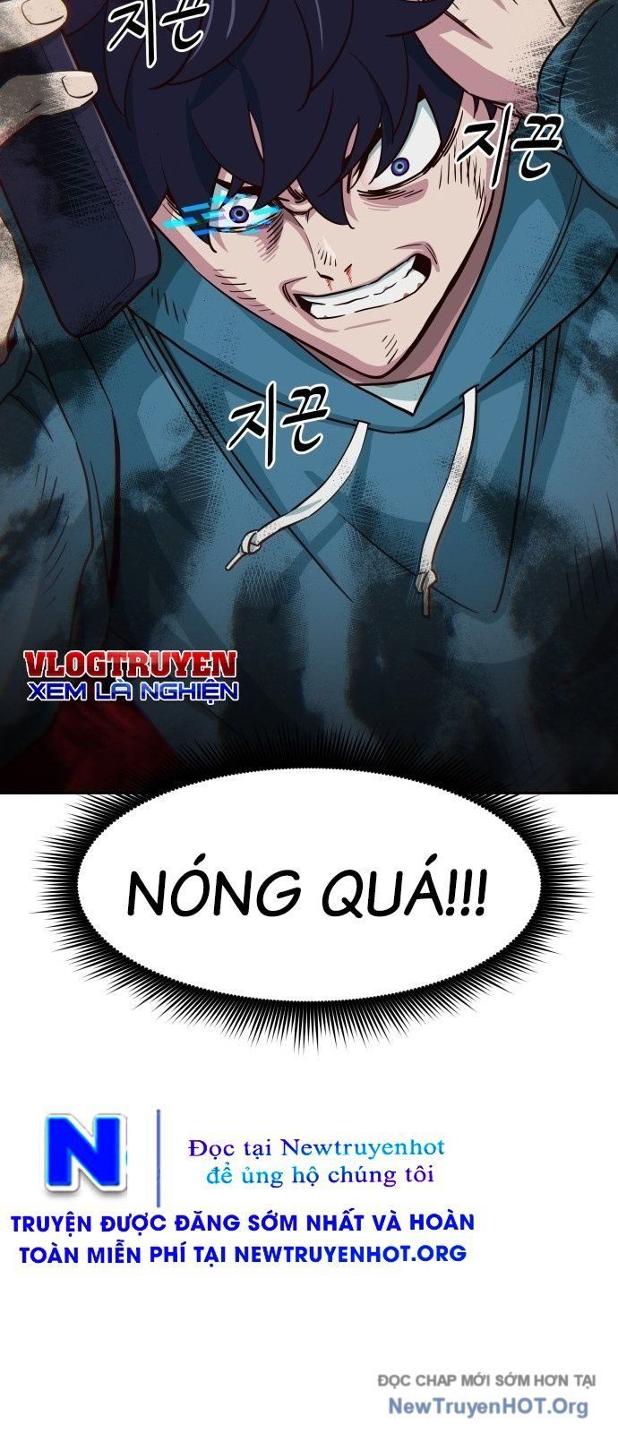 Unluck Chap 57 - Next Chap 58