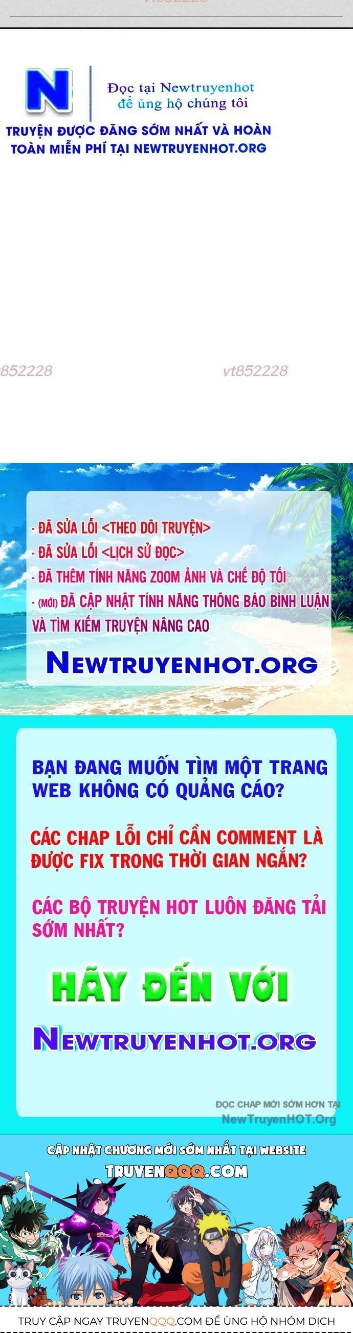 Unluck Chap 57 - Next Chap 58