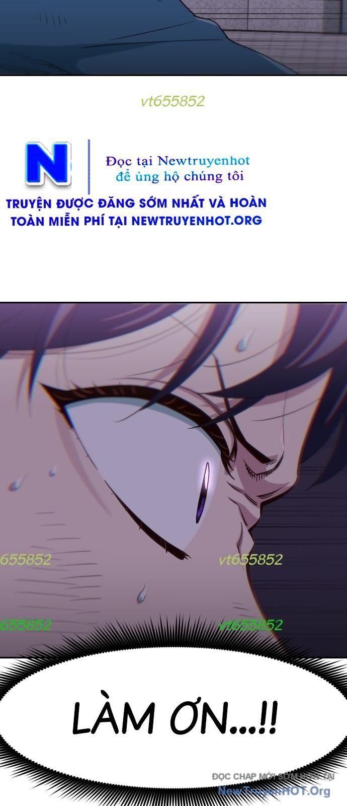 Unluck Chap 58 - Next Chap 59