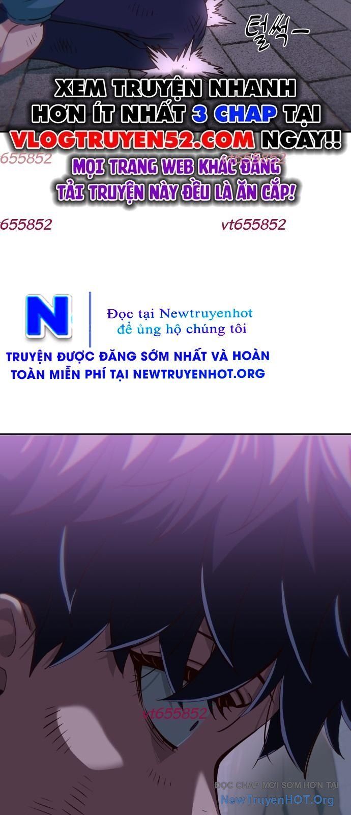 Unluck Chap 58 - Next Chap 59