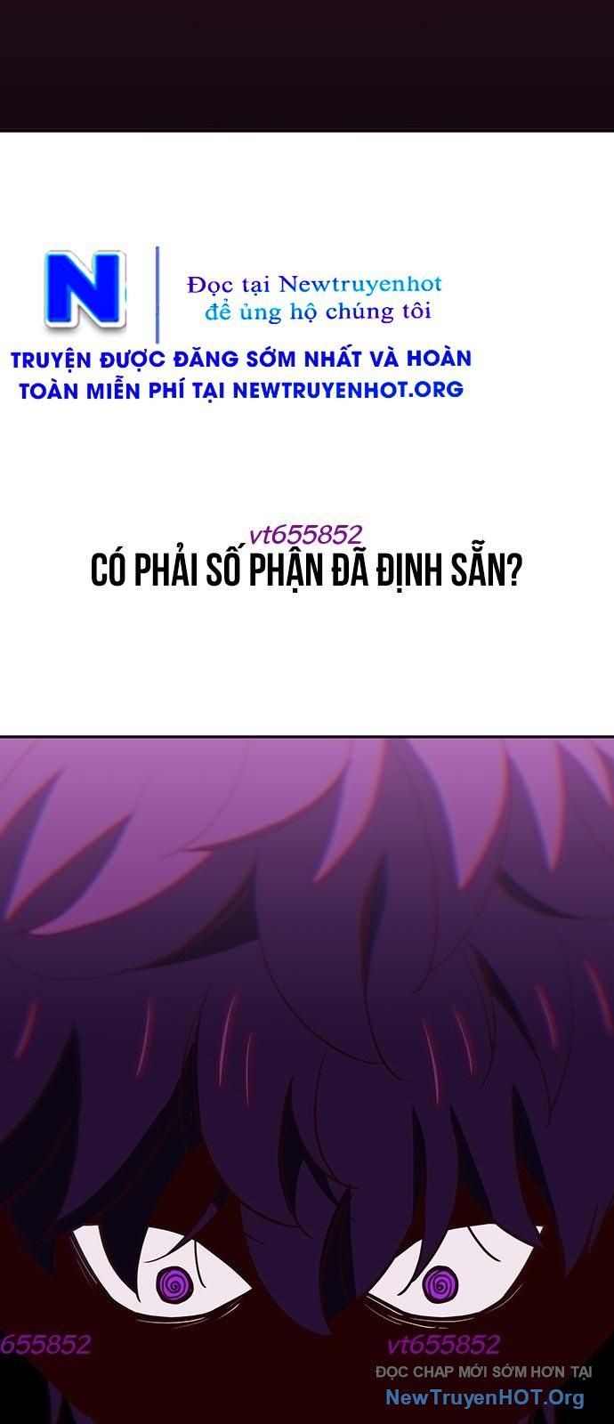 Unluck Chap 58 - Next Chap 59