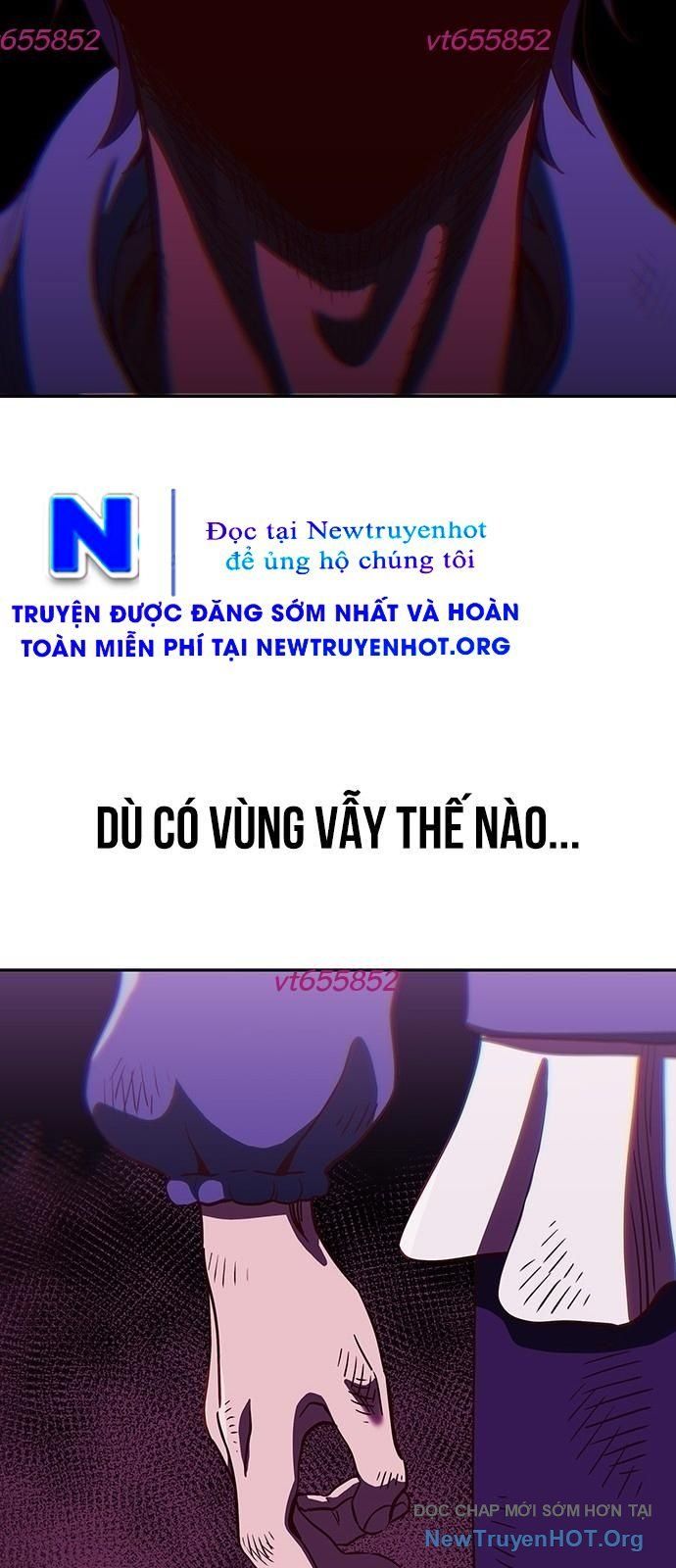 Unluck Chap 58 - Next Chap 59