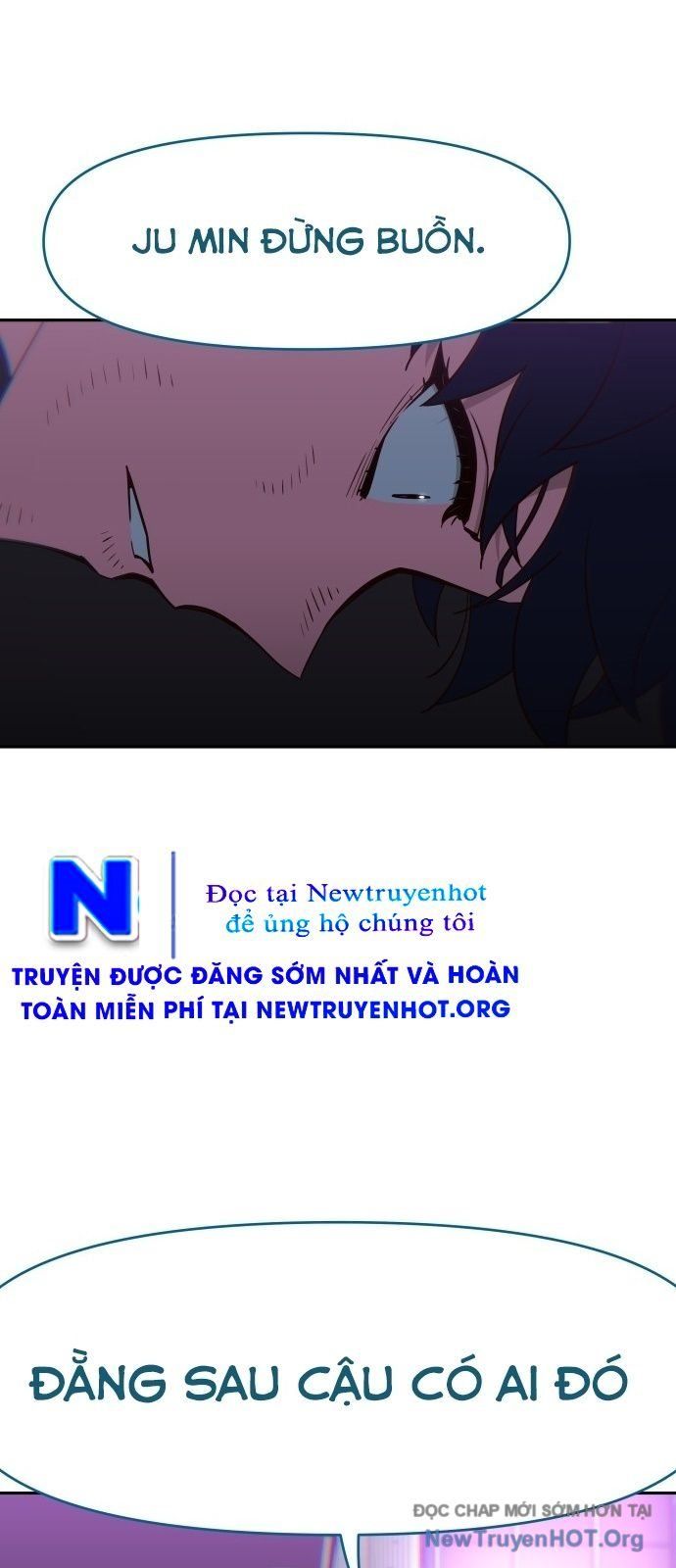 Unluck Chap 58 - Next Chap 59