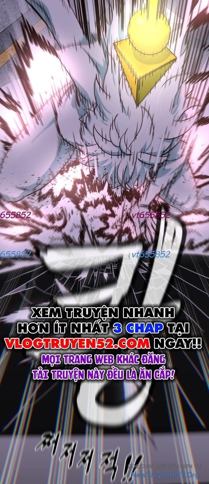 Unluck Chap 58 - Next Chap 59