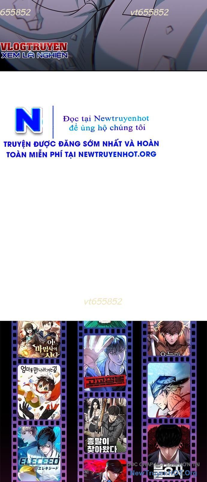 Unluck Chap 58 - Next Chap 59