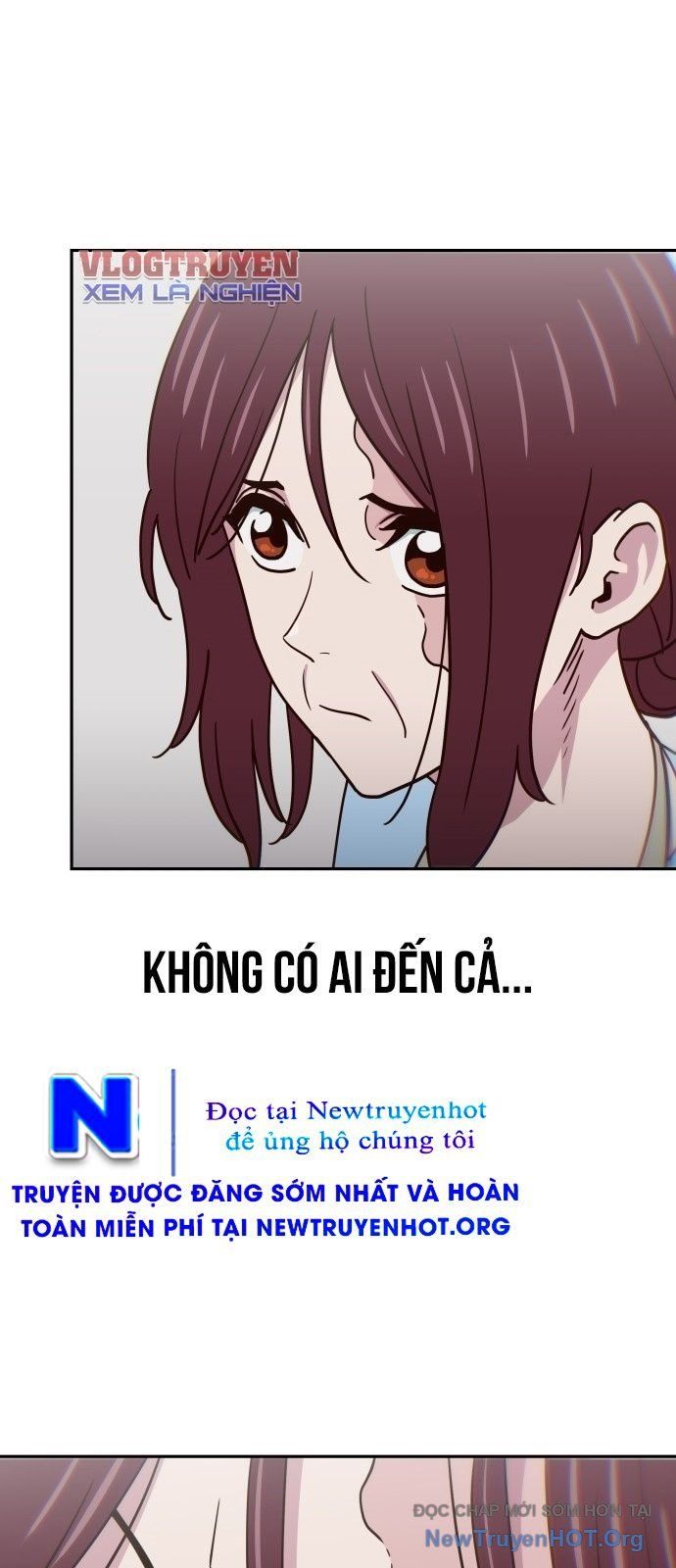 Unluck Chap 59 - Next Chap 60