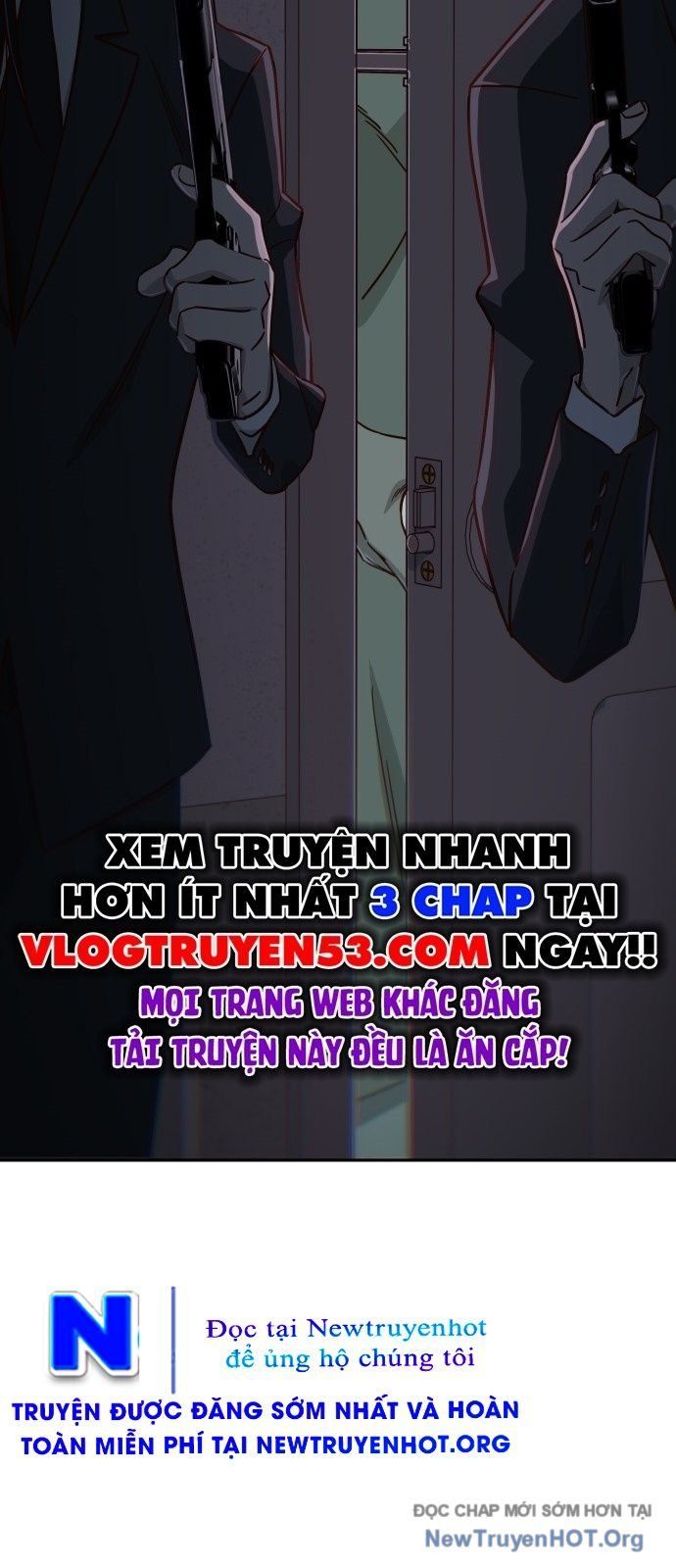 Unluck Chap 59 - Next Chap 60