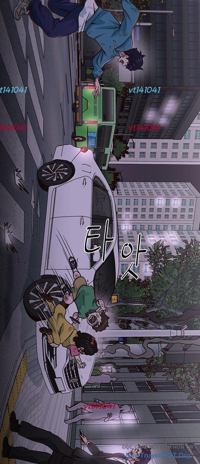 Unluck Chap 59 - Next Chap 60