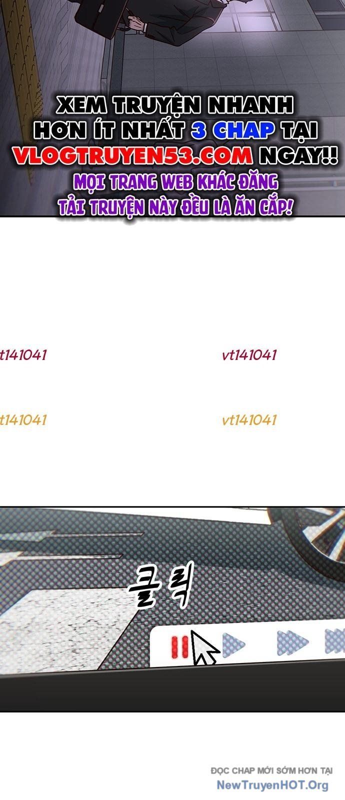 Unluck Chap 59 - Next Chap 60