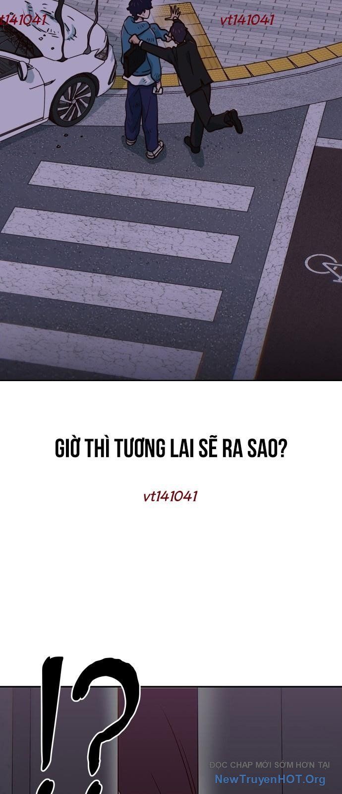 Unluck Chap 59 - Next Chap 60