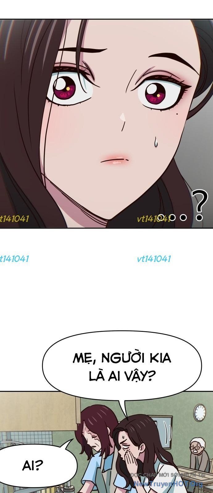 Unluck Chap 59 - Next Chap 60