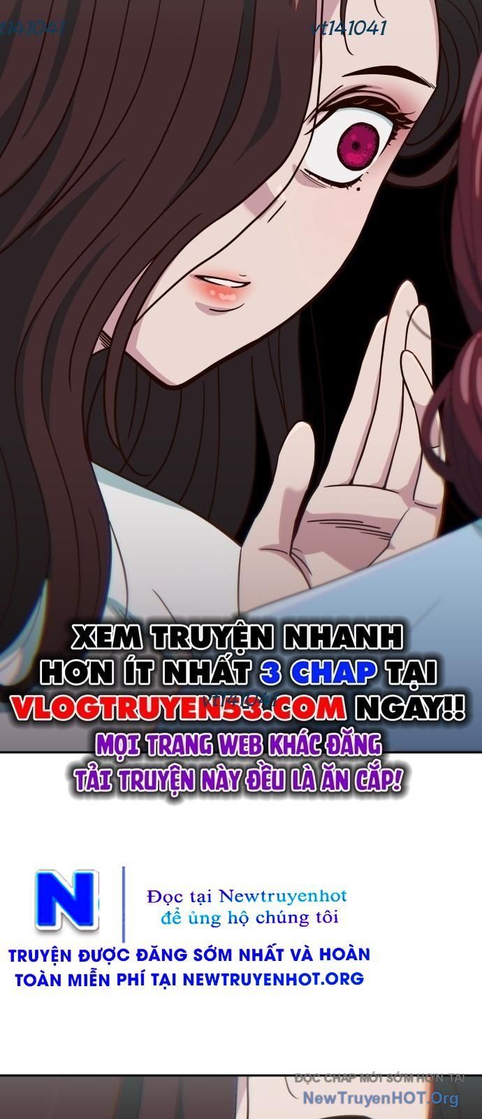 Unluck Chap 59 - Next Chap 60