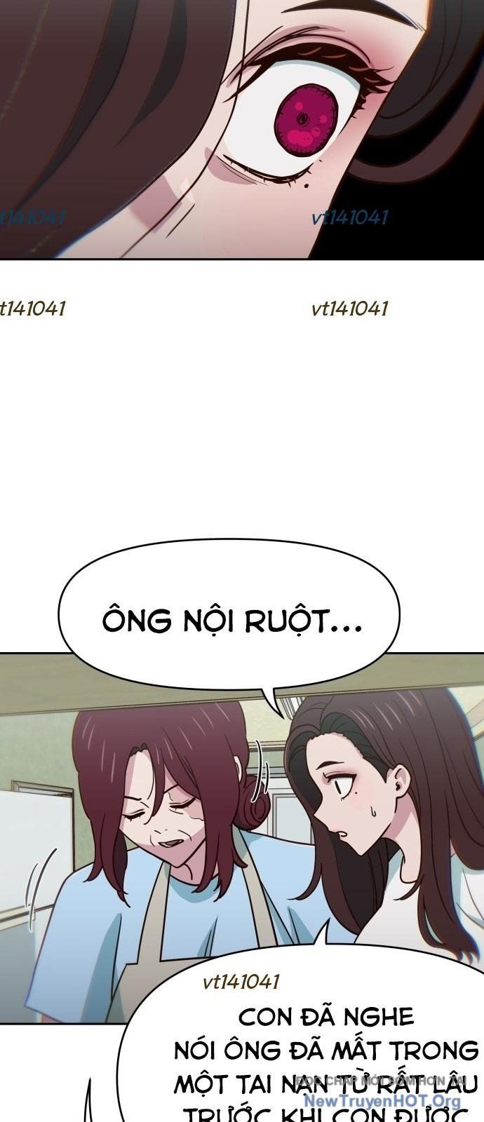 Unluck Chap 59 - Next Chap 60