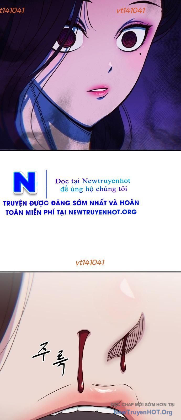 Unluck Chap 59 - Next Chap 60