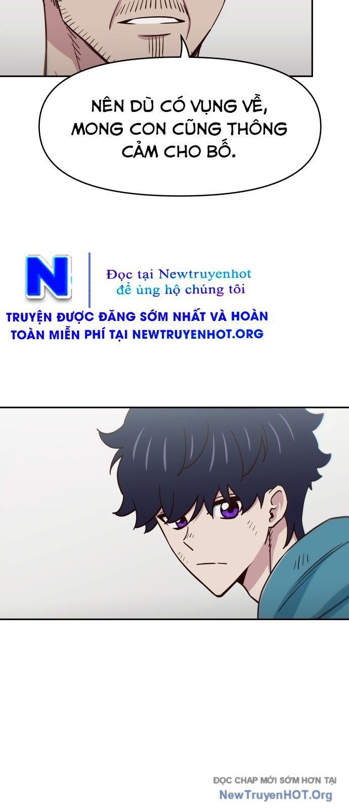 Unluck Chap 59 - Next Chap 60