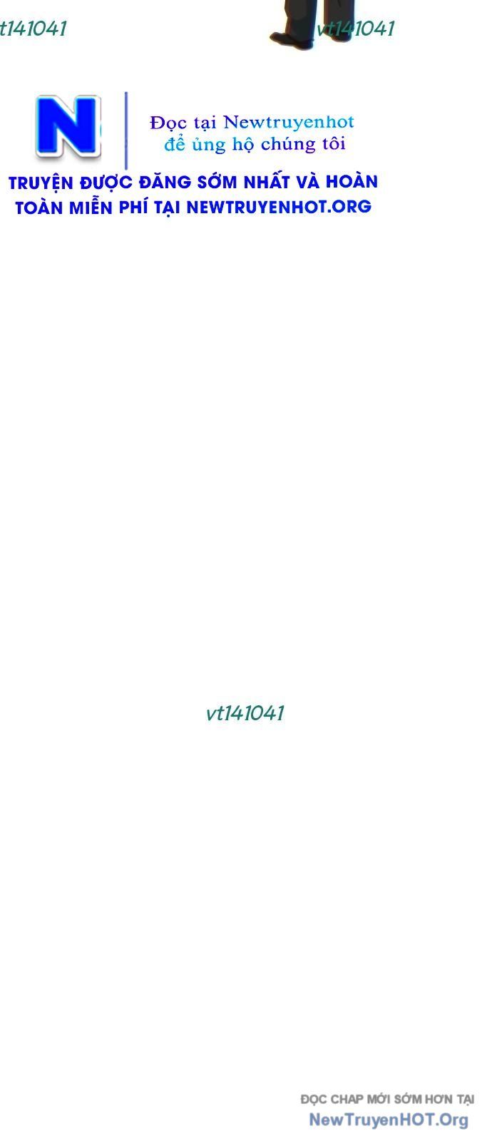 Unluck Chap 59 - Next Chap 60