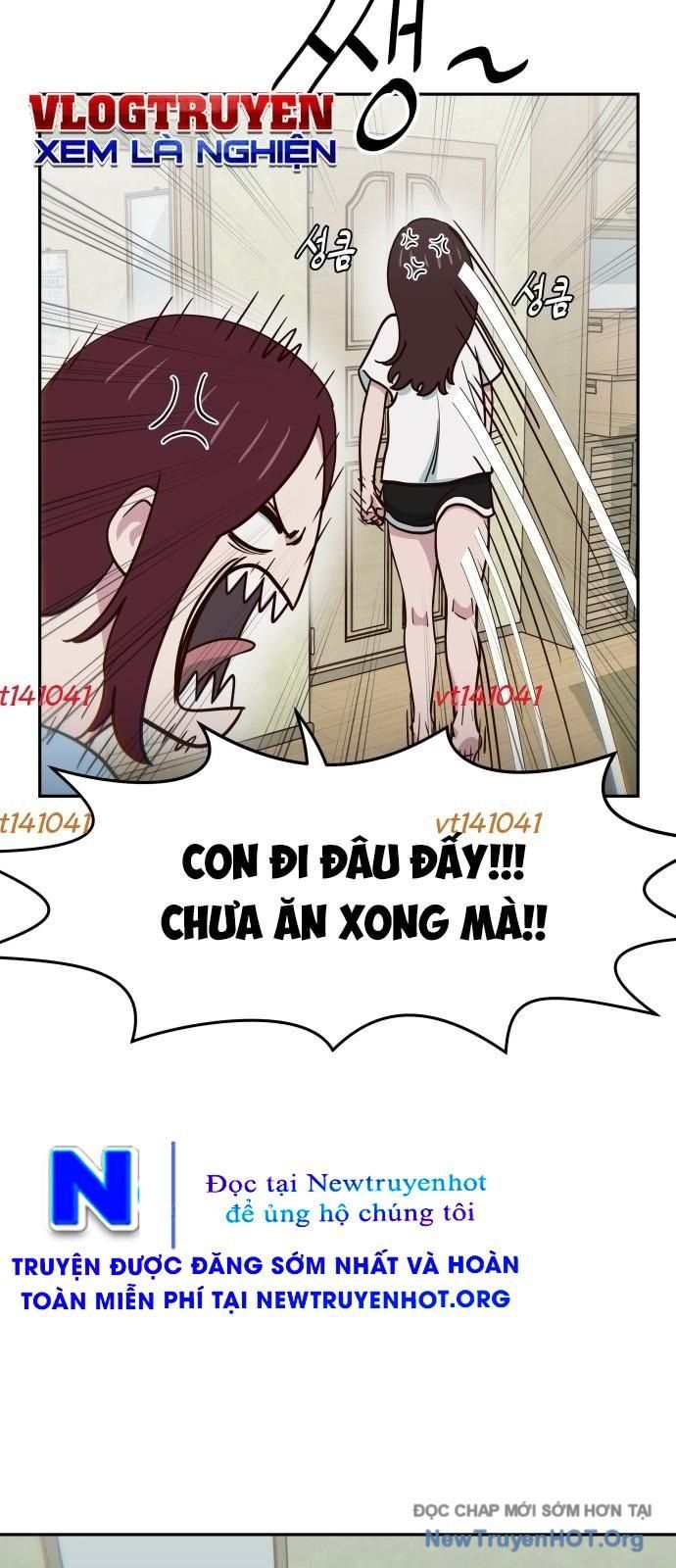 Unluck Chap 59 - Next Chap 60