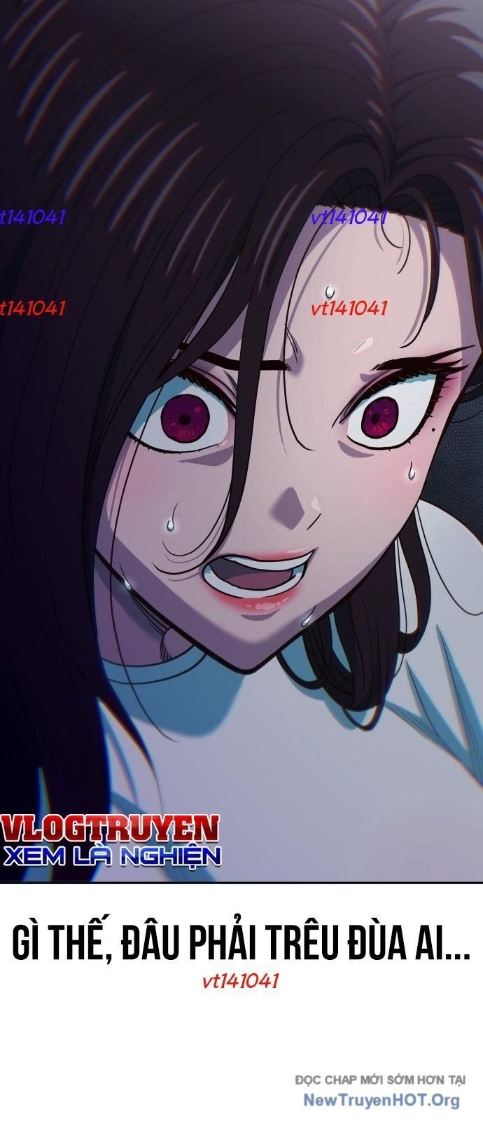 Unluck Chap 59 - Next Chap 60