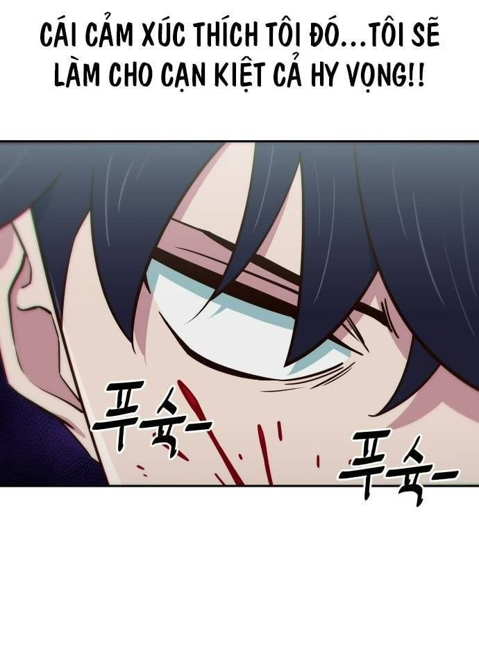 Unluck Chap 6 - Next Chap 7