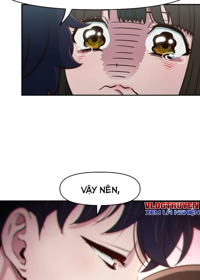 Unluck Chap 6 - Next Chap 7