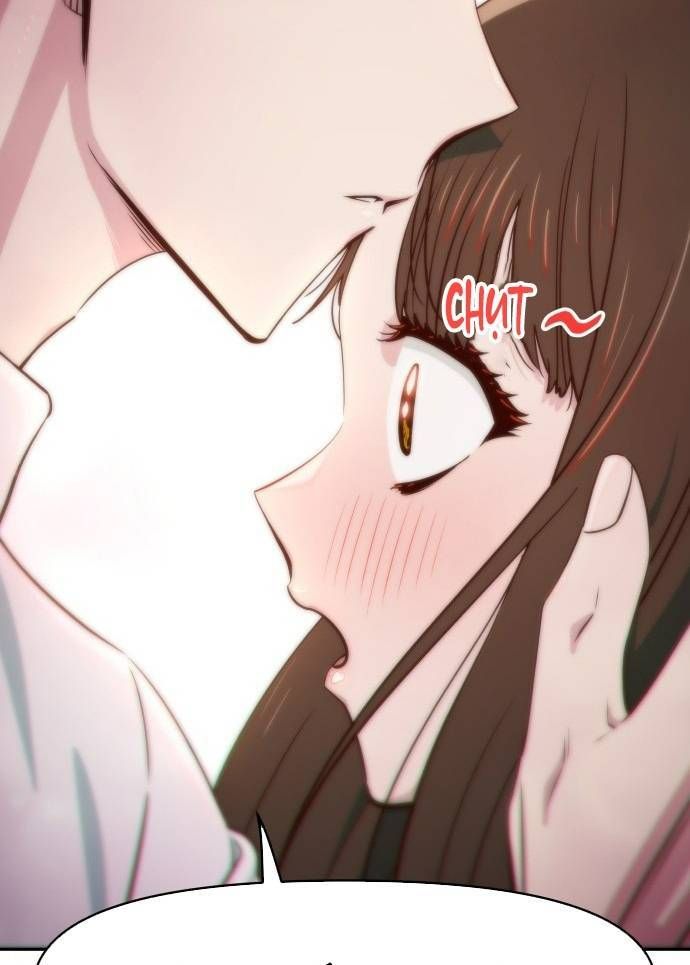 Unluck Chap 6 - Next Chap 7