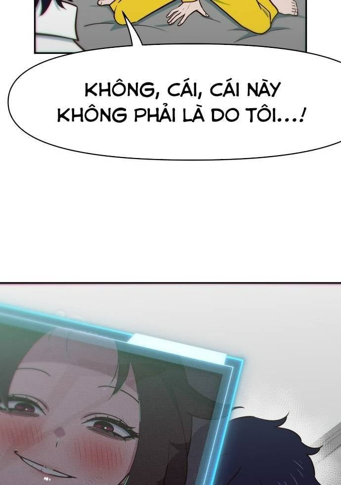 Unluck Chap 6 - Next Chap 7