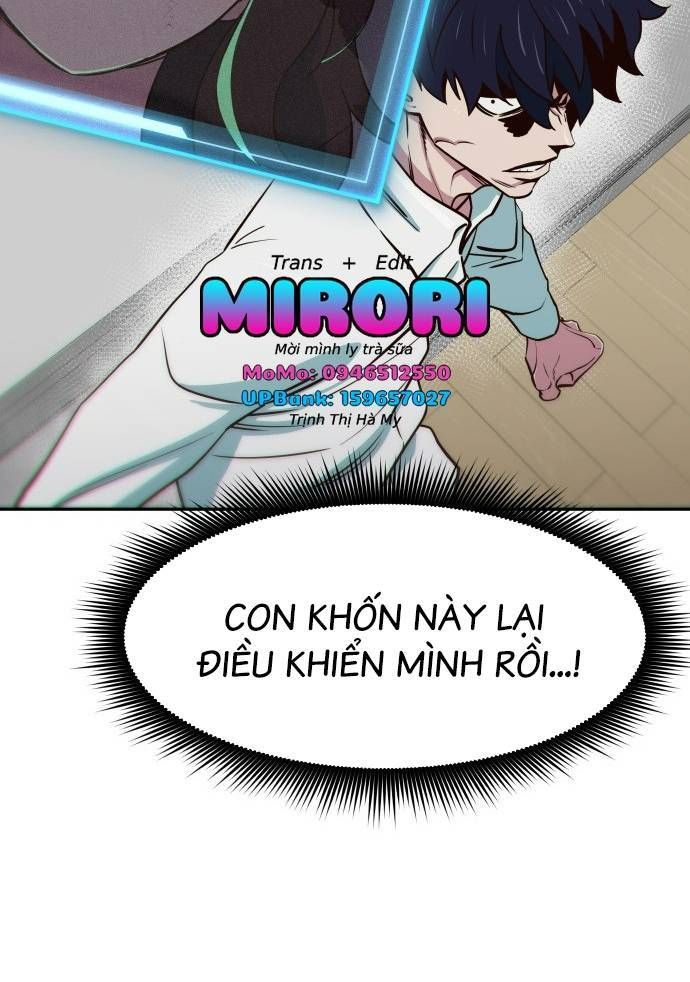 Unluck Chap 6 - Next Chap 7