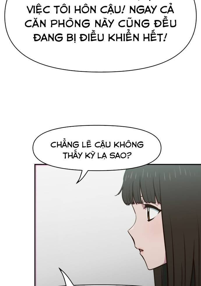 Unluck Chap 6 - Next Chap 7
