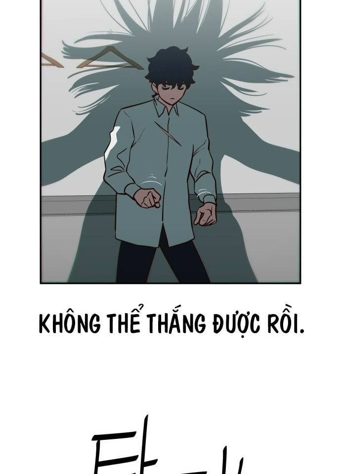 Unluck Chap 6 - Next Chap 7