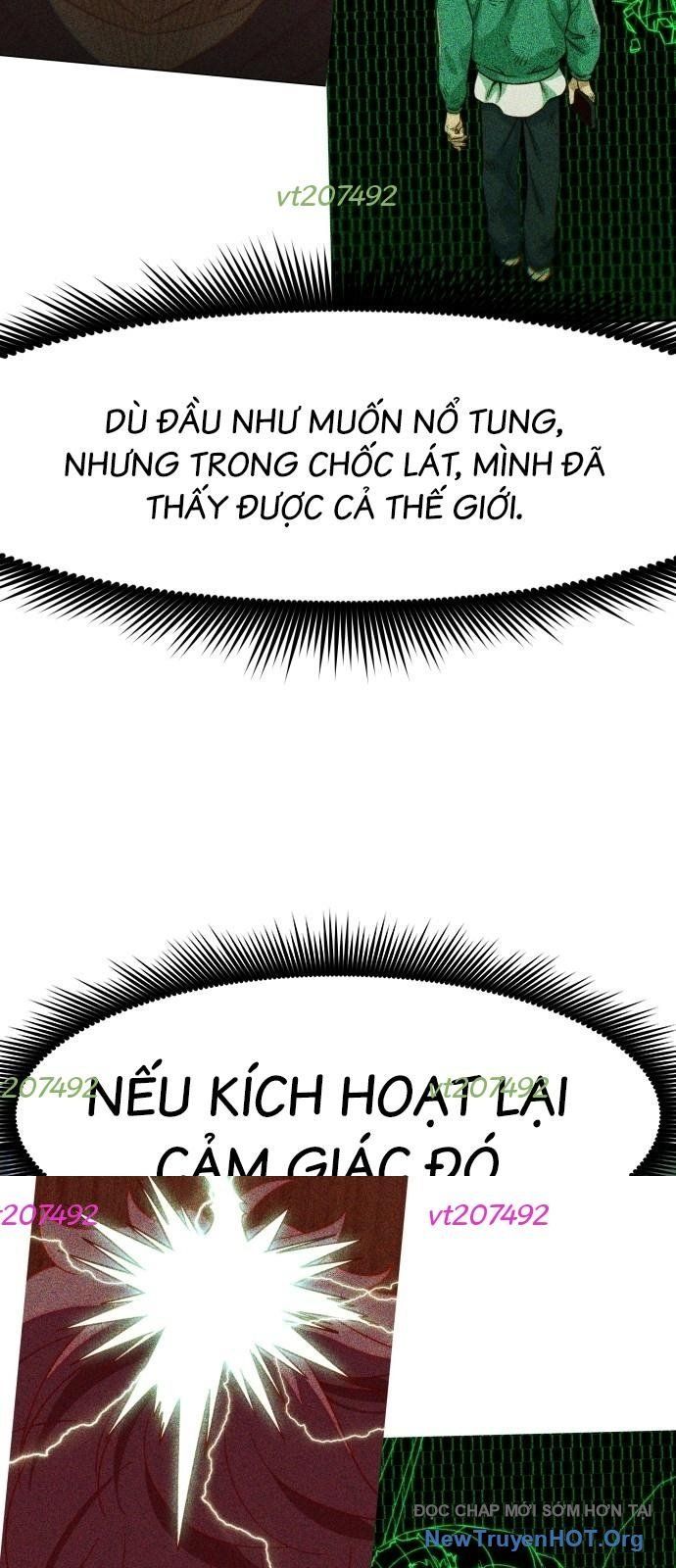 Unluck Chap 60 - Next Chap 61