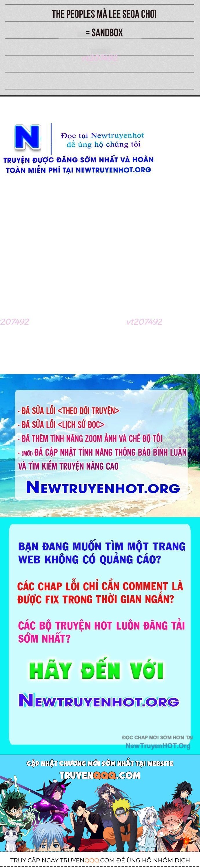 Unluck Chap 60 - Next Chap 61