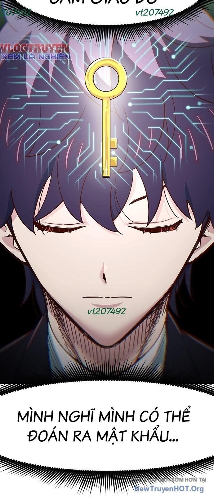 Unluck Chap 60 - Next Chap 61