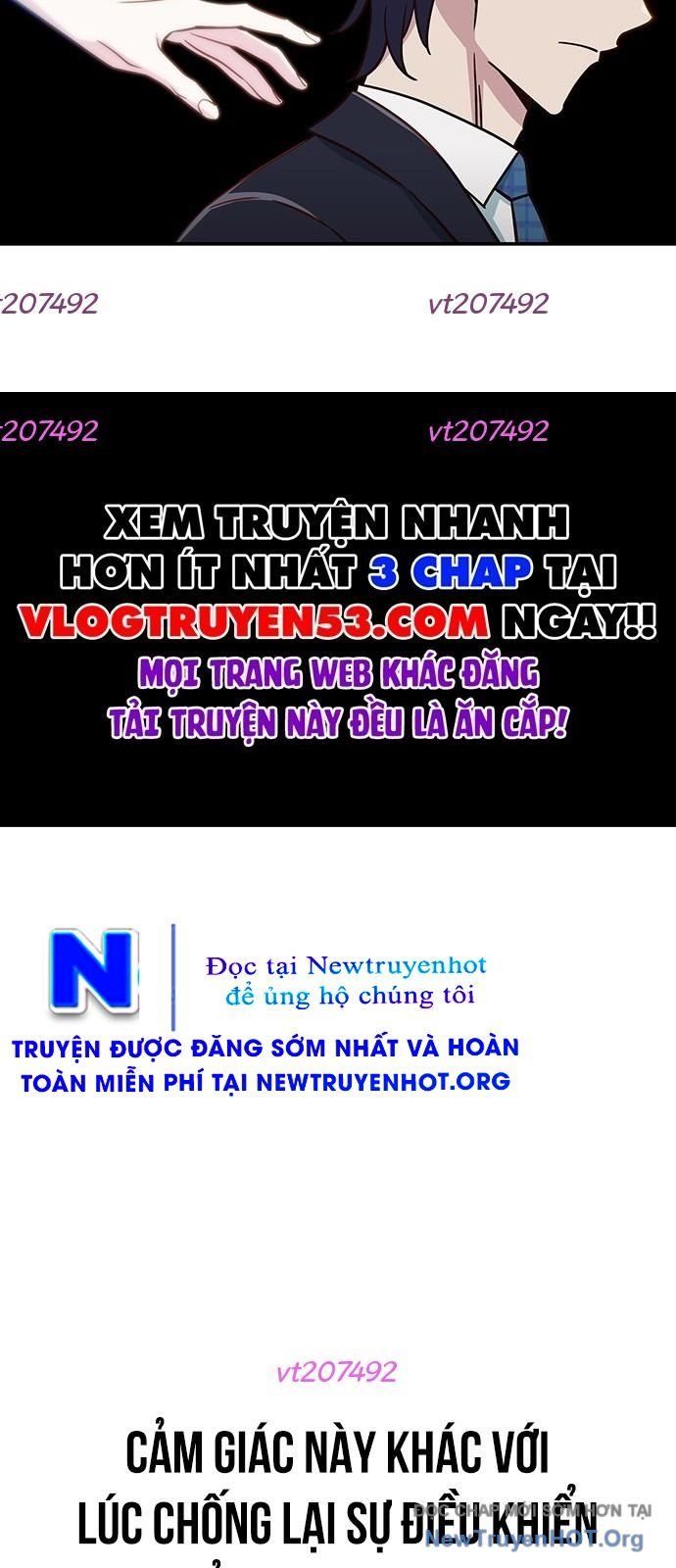 Unluck Chap 60 - Next Chap 61