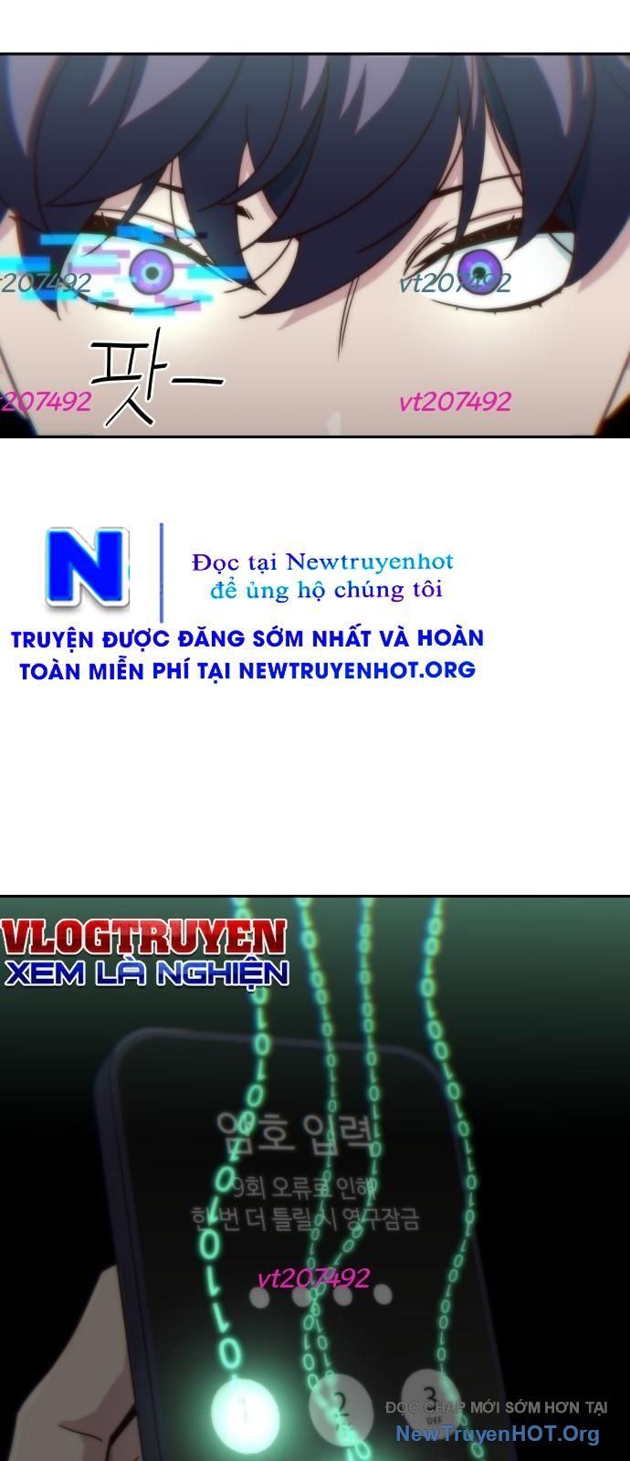 Unluck Chap 60 - Next Chap 61