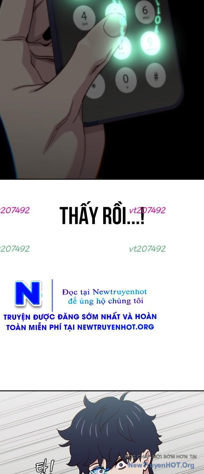 Unluck Chap 60 - Next Chap 61